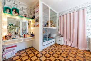 Casa com 500m², 3 dormitórios no bairro Petrópolis em Porto Alegre para Alugar