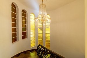 Casa com 500m², 3 dormitórios no bairro Petrópolis em Porto Alegre para Alugar