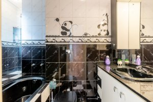 Casa com 500m², 3 dormitórios no bairro Petrópolis em Porto Alegre para Alugar