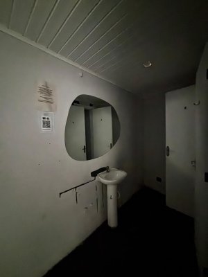 Loja com 150m² no bairro Bom Fim em Porto Alegre para Alugar