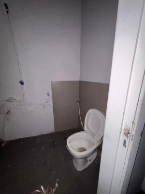 Loja com 150m² no bairro Bom Fim em Porto Alegre para Alugar