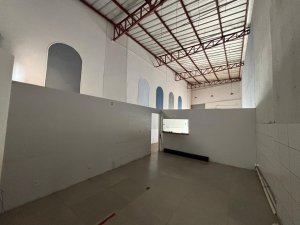 Loja com 150m² no bairro Bom Fim em Porto Alegre para Alugar