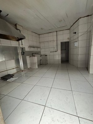 Loja com 160m² no bairro Bom Fim em Porto Alegre para Alugar