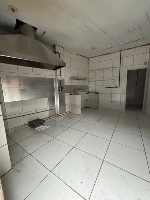 Loja com 160m² no bairro Bom Fim em Porto Alegre para Alugar