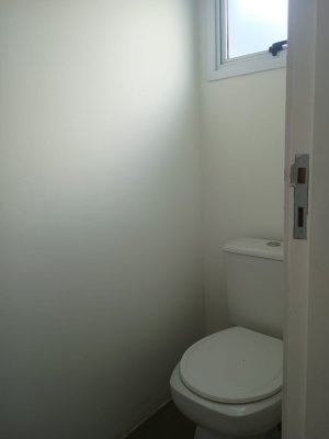 Casa com 150m², 3 dormitórios no bairro Aberta dos Morros em Porto Alegre para Alugar