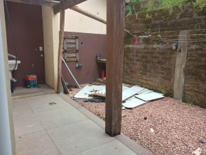 Casa com 150m², 3 dormitórios no bairro Aberta dos Morros em Porto Alegre para Alugar