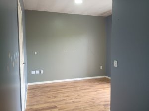 Casa com 150m², 3 dormitórios no bairro Aberta dos Morros em Porto Alegre para Alugar