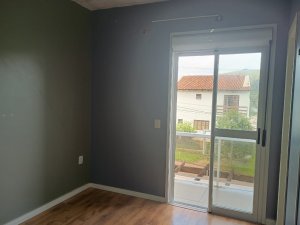 Casa com 150m², 3 dormitórios no bairro Aberta dos Morros em Porto Alegre para Alugar