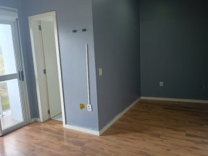 Casa com 150m², 3 dormitórios no bairro Aberta dos Morros em Porto Alegre para Alugar