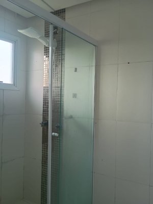 Casa com 150m², 3 dormitórios no bairro Aberta dos Morros em Porto Alegre para Alugar