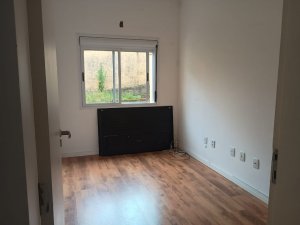 Casa com 150m², 3 dormitórios no bairro Aberta dos Morros em Porto Alegre para Alugar