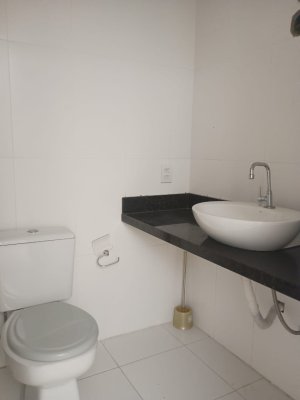 Casa com 150m², 3 dormitórios no bairro Aberta dos Morros em Porto Alegre para Alugar