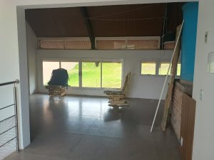 Casa com 150m², 3 dormitórios no bairro Aberta dos Morros em Porto Alegre para Alugar