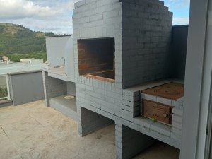 Casa com 150m², 3 dormitórios no bairro Aberta dos Morros em Porto Alegre para Alugar