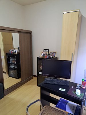 Apartamento com 120m², 3 dormitórios no bairro Petrópolis em Porto Alegre para Alugar