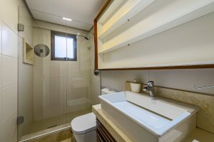 Apartamento com 150m², 2 dormitórios no bairro Petrópolis em Porto Alegre para Alugar