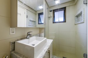 Apartamento com 150m², 2 dormitórios no bairro Petrópolis em Porto Alegre para Alugar