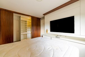 Apartamento com 150m², 2 dormitórios no bairro Petrópolis em Porto Alegre para Alugar