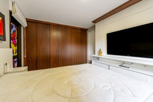 Apartamento com 150m², 2 dormitórios no bairro Petrópolis em Porto Alegre para Alugar