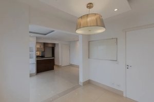 Apartamento com 79m², 2 dormitórios no bairro Passo da Areia em Porto Alegre para Alugar