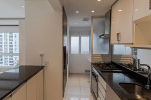 Apartamento com 79m², 2 dormitórios no bairro Passo da Areia em Porto Alegre para Alugar