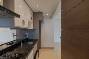 Apartamento com 79m², 2 dormitórios no bairro Passo da Areia em Porto Alegre para Alugar