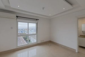 Apartamento com 79m², 2 dormitórios no bairro Passo da Areia em Porto Alegre para Alugar