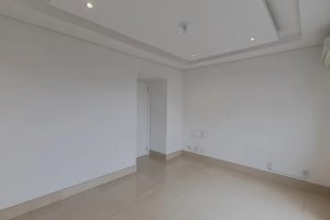 Apartamento com 79m², 2 dormitórios no bairro Passo da Areia em Porto Alegre para Alugar