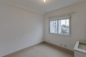 Apartamento com 79m², 2 dormitórios no bairro Passo da Areia em Porto Alegre para Alugar