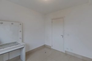 Apartamento com 79m², 2 dormitórios no bairro Passo da Areia em Porto Alegre para Alugar