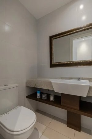 Apartamento com 79m², 2 dormitórios no bairro Passo da Areia em Porto Alegre para Alugar