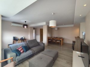 Apartamento com 85m², 2 dormitórios no bairro Jardim Lindóia em Porto Alegre para Alugar