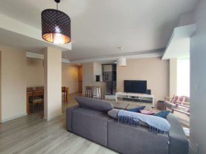 Apartamento com 85m², 2 dormitórios no bairro Jardim Lindóia em Porto Alegre para Alugar