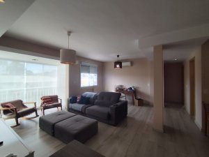 Apartamento com 85m², 2 dormitórios no bairro Jardim Lindóia em Porto Alegre para Alugar