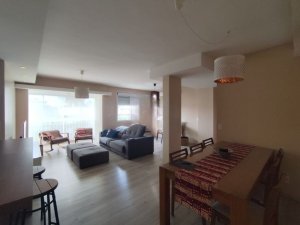 Apartamento com 85m², 2 dormitórios no bairro Jardim Lindóia em Porto Alegre para Alugar