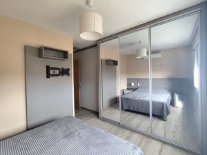 Apartamento com 85m², 2 dormitórios no bairro Jardim Lindóia em Porto Alegre para Alugar