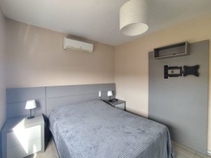 Apartamento com 85m², 2 dormitórios no bairro Jardim Lindóia em Porto Alegre para Alugar