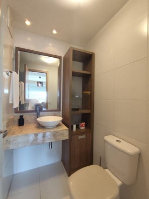 Apartamento com 85m², 2 dormitórios no bairro Jardim Lindóia em Porto Alegre para Alugar