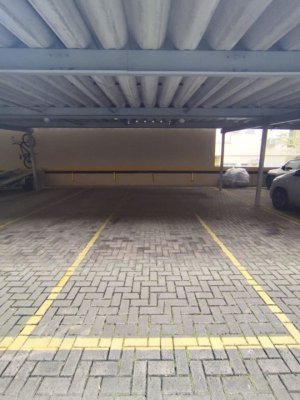 Apartamento com 85m², 2 dormitórios no bairro Jardim Lindóia em Porto Alegre para Alugar