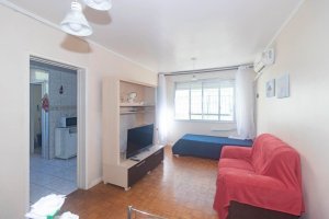 Apartamento com 78m², 2 dormitórios no bairro Santana em Porto Alegre para Alugar