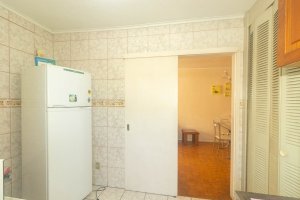 Apartamento com 78m², 2 dormitórios no bairro Santana em Porto Alegre para Alugar