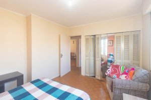 Apartamento com 78m², 2 dormitórios no bairro Santana em Porto Alegre para Alugar