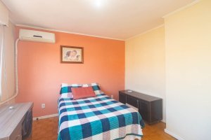 Apartamento com 78m², 2 dormitórios no bairro Santana em Porto Alegre para Alugar