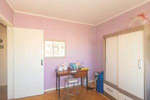 Apartamento com 78m², 2 dormitórios no bairro Santana em Porto Alegre para Alugar