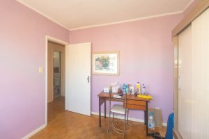 Apartamento com 78m², 2 dormitórios no bairro Santana em Porto Alegre para Alugar