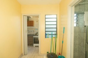 Apartamento com 78m², 2 dormitórios no bairro Santana em Porto Alegre para Alugar