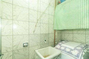 Apartamento com 78m², 2 dormitórios no bairro Santana em Porto Alegre para Alugar