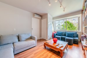 Casa em Condomínio com 324m², 3 dormitórios no bairro Três Figueiras em Porto Alegre para Alugar