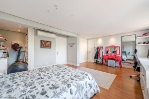 Casa em Condomínio com 324m², 3 dormitórios no bairro Três Figueiras em Porto Alegre para Alugar