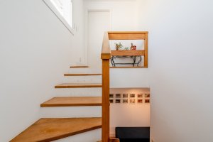 Casa em Condomínio com 324m², 3 dormitórios no bairro Três Figueiras em Porto Alegre para Alugar